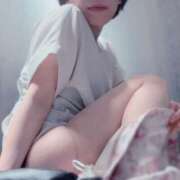 ヒメ日記 2025/07/21 18:51 投稿 めいこ 京都ホテヘル倶楽部