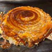 ヒメ日記 2025/08/24 20:29 投稿 めいこ 京都ホテヘル倶楽部