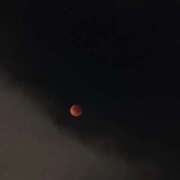 ヒメ日記 2025/09/08 21:19 投稿 めいこ 京都ホテヘル倶楽部