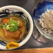 ヒメ日記 2025/09/18 10:50 投稿 めいこ 京都ホテヘル倶楽部