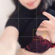 ヒメ日記 2025/10/22 15:17 投稿 めいこ 京都ホテヘル倶楽部