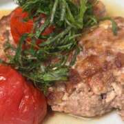 ヒメ日記 2025/11/24 22:40 投稿 めいこ 京都ホテヘル倶楽部