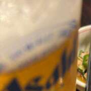 めいこ しっかり飲みました 京都ホテヘル倶楽部