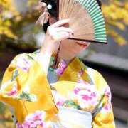 ヒメ日記 2026/01/15 14:06 投稿 めいこ 京都ホテヘル倶楽部