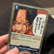 ヒメ日記 2026/01/15 16:30 投稿 めいこ 京都ホテヘル倶楽部