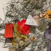 ヒメ日記 2026/01/16 12:01 投稿 めいこ 京都ホテヘル倶楽部