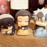 ヒメ日記 2026/01/18 14:08 投稿 めいこ 京都ホテヘル倶楽部