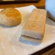 ヒメ日記 2026/01/20 08:52 投稿 めいこ 京都ホテヘル倶楽部