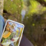 ヒメ日記 2026/01/28 14:31 投稿 めいこ 京都ホテヘル倶楽部