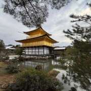 めいこ 京都のイベント情報(笑) 京都ホテヘル倶楽部