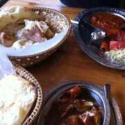 めいこ お腹のすく話。 京都ホテヘル倶楽部