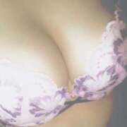 ヒメ日記 2024/12/05 21:44 投稿 ラン 京都ホテヘル倶楽部