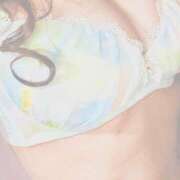 ヒメ日記 2024/12/09 21:29 投稿 ラン 京都ホテヘル倶楽部