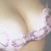 ヒメ日記 2025/01/07 21:34 投稿 ラン 京都ホテヘル倶楽部