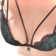 ヒメ日記 2025/01/09 21:39 投稿 ラン 京都ホテヘル倶楽部