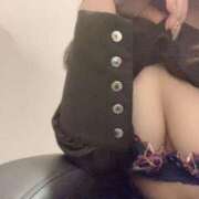 ヒメ日記 2024/12/07 09:20 投稿 りっか 京都ホテヘル倶楽部