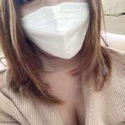 ヒメ日記 2024/12/09 11:30 投稿 りっか 京都ホテヘル倶楽部