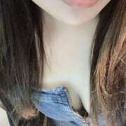 ヒメ日記 2024/12/12 13:30 投稿 りっか 京都ホテヘル倶楽部