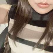 ヒメ日記 2024/12/17 10:47 投稿 りっか 京都ホテヘル倶楽部