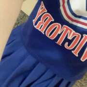 ヒメ日記 2025/01/04 17:34 投稿 りっか 京都ホテヘル倶楽部