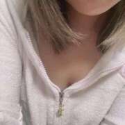 ヒメ日記 2025/01/07 10:57 投稿 りっか 京都ホテヘル倶楽部