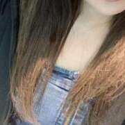 ヒメ日記 2025/01/10 14:20 投稿 りっか 京都ホテヘル倶楽部