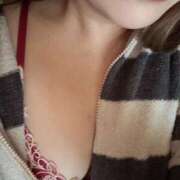 ヒメ日記 2025/01/17 09:20 投稿 りっか 京都ホテヘル倶楽部