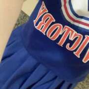 ヒメ日記 2025/03/31 12:43 投稿 りっか 京都ホテヘル倶楽部