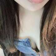 ヒメ日記 2025/04/09 10:51 投稿 りっか 京都ホテヘル倶楽部