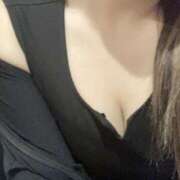 ヒメ日記 2025/04/11 11:01 投稿 りっか 京都ホテヘル倶楽部