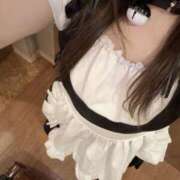 ヒメ日記 2025/05/15 11:03 投稿 りっか 京都ホテヘル倶楽部