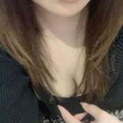 ヒメ日記 2025/06/17 10:38 投稿 りっか 京都ホテヘル倶楽部