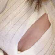 ヒメ日記 2025/06/23 10:35 投稿 りっか 京都ホテヘル倶楽部