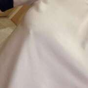 ヒメ日記 2025/06/26 10:59 投稿 りっか 京都ホテヘル倶楽部