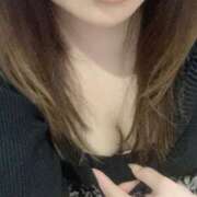 ヒメ日記 2025/09/26 10:59 投稿 りっか 京都ホテヘル倶楽部