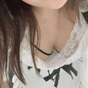 ヒメ日記 2025/09/26 12:05 投稿 りっか 京都ホテヘル倶楽部