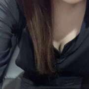 ヒメ日記 2025/10/14 12:34 投稿 りっか 京都ホテヘル倶楽部