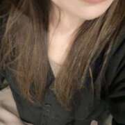 ヒメ日記 2025/10/16 12:27 投稿 りっか 京都ホテヘル倶楽部