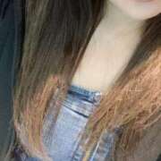 ヒメ日記 2025/10/21 12:15 投稿 りっか 京都ホテヘル倶楽部