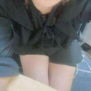 ヒメ日記 2025/10/29 13:08 投稿 りっか 京都ホテヘル倶楽部