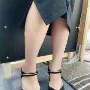 ヒメ日記 2025/11/23 17:23 投稿 りっか 京都ホテヘル倶楽部