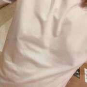 ヒメ日記 2026/03/23 10:56 投稿 りっか 京都ホテヘル倶楽部