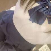 ヒメ日記 2026/03/26 11:18 投稿 りっか 京都ホテヘル倶楽部