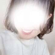 ヒメ日記 2024/12/27 07:58 投稿 あおい 京都ホテヘル倶楽部