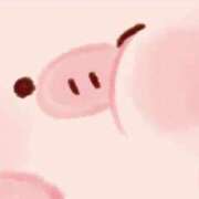 ヒメ日記 2024/12/27 13:21 投稿 あおい 京都ホテヘル倶楽部