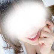 ヒメ日記 2024/12/29 07:46 投稿 あおい 京都ホテヘル倶楽部