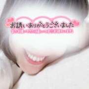 ヒメ日記 2024/12/29 19:30 投稿 あおい 京都ホテヘル倶楽部