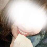 ヒメ日記 2025/01/14 12:33 投稿 あおい 京都ホテヘル倶楽部