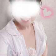 ヒメ日記 2025/01/15 19:06 投稿 あおい 京都ホテヘル倶楽部