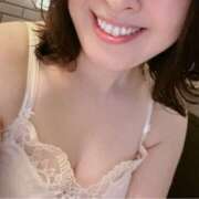 ヒメ日記 2025/01/17 19:51 投稿 あおい 京都ホテヘル倶楽部